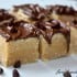 PB Fudge-12