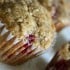 PBJ Banana Muffins-11