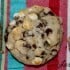 Smores Cookies-2