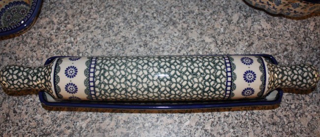 Rolling Pin