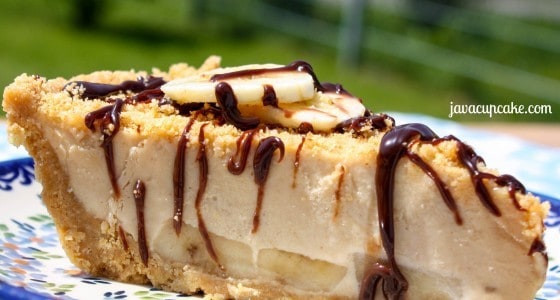 Frozen Nutter Butter Pie by JavaCupcake-2
