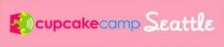 Cupcake Camp Seattle