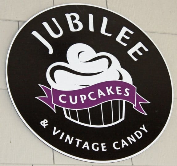 Jubilee Cupcakes & Vintage Candy opens in WA JavaCupcake