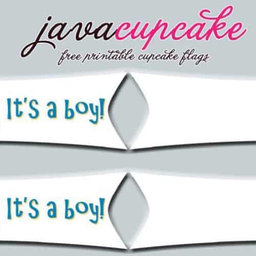 it-s-a-boy-free-printable-javacupcake-food-farming-friends