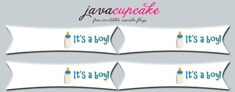 it-s-a-boy-free-printable-javacupcake