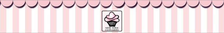 New York Cupcakes (Seattle) – GRAND OPENING!