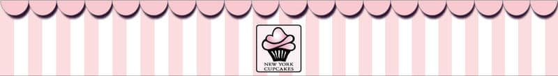 New York Cupcakes (Seattle) – GRAND OPENING!