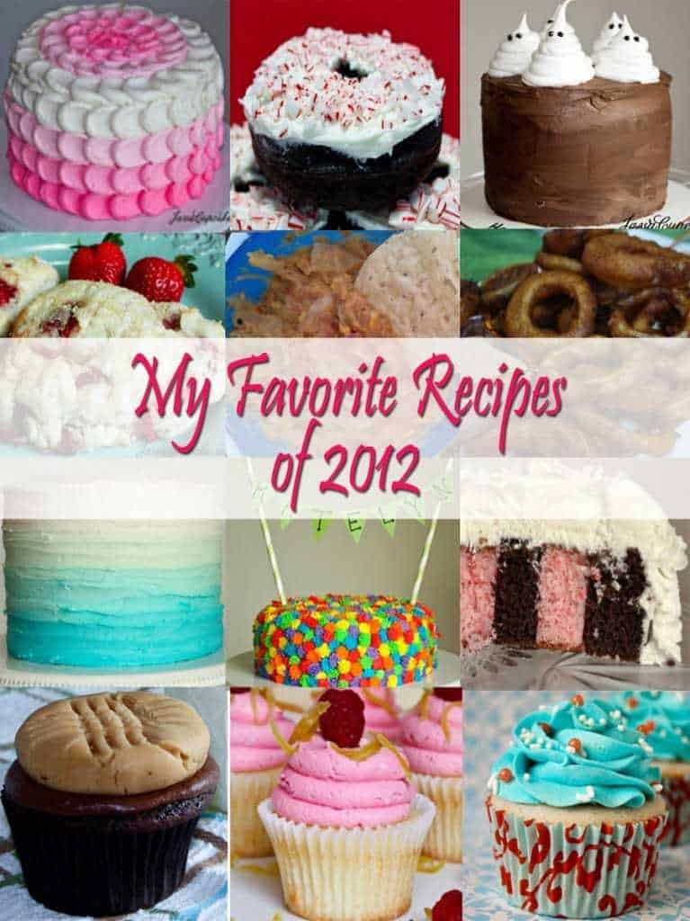 Favorite Recipes of 2012_edited-1