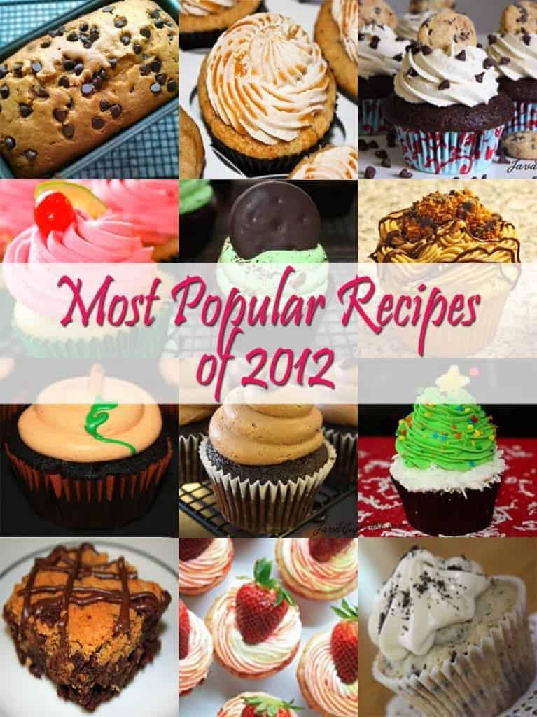 Most popular of 2012_edited-4