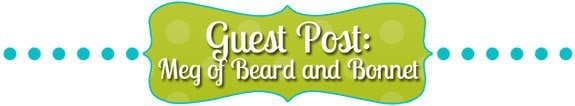 GP-Meg-Beard-and-Bonnet