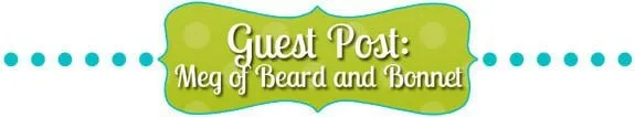GP-Meg-Beard-and-Bonnet