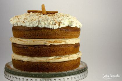 Holiday Baking Guide - JavaCupcake