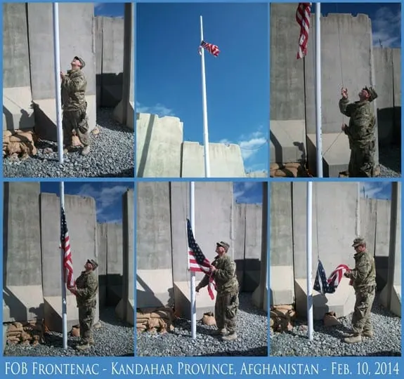 JC-Afgh-Flag-Collage