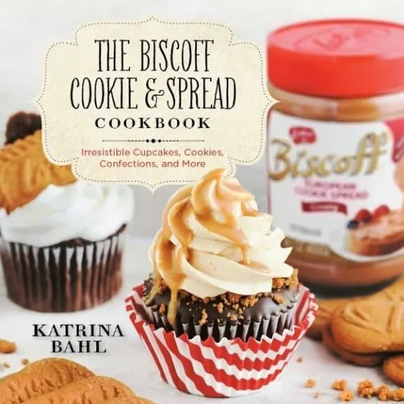 The-Biscoff-Cookie-and-Spread-Cookbook-by-Katrina-Bahl-Coming-2014