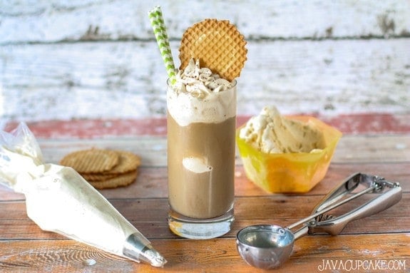 No-Bake Desserts