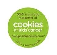 JavaCupcake.com #OXOGoodCookies