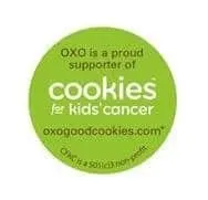 JavaCupcake.com #OXOGoodCookies