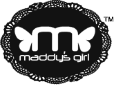 vintage-maddys-girl-logo1