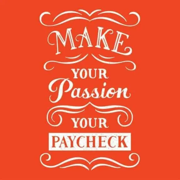 Passion-paycheck-featured1