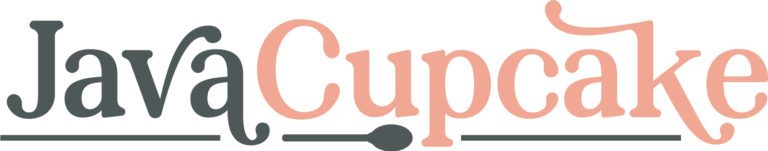 custom-logo