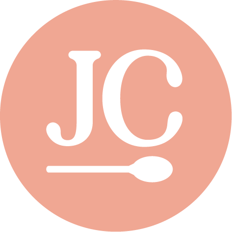 JavaCupcake logo